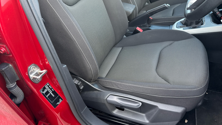 SEAT Arona 1.0 TSI 115 Xcellence 1st Edition 5dr Petrol Hatchback